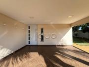 Casa à venda em Piracicaba no bairro Campestre com 3... Casa à venda em Piracicaba no bairro Campestre com 3...