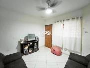 Casa à venda em Piracicaba, Parque Orlanda I, com 2...