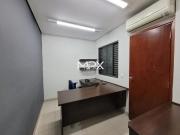 Casa à venda em Piracicaba, Paulista, com 2 quartos, com...