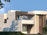 Casa à venda em Piracicaba, Santa Rosa, com 3 suítes,...