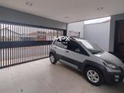 Casa à venda em Piracicaba, Vila Independência, com 3...