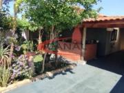 Casa a venda em Pirajuí/SP Nova Pirajuí