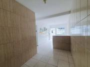 Casa à venda em Piraquara, Vila Franca, com 3 quartos,...