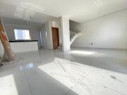 Imoveis em Piratininga