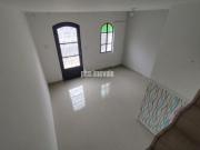 Casa à venda em Pirituba | 200m² | 3 dormitórios |...