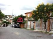 Casa a venda em Pirituba 2 vagas cobertas livres cond Fech