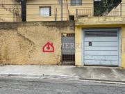 Casa a venda em Pirituba, 400 mts de terreno