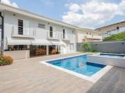 Casa à venda em Pitas