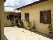 casa à venda em Planalto do Sol