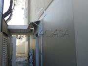 casa à venda em Planalto Paulista