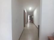 Casa Ã venda em Planalto Paulista SÃ£o Paulo SP, com 8...
