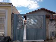 Imoveis em Poiares