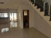 Casa à venda em Polvilho