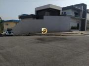 Imoveis em Polvilho