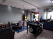 Casa à venda em Polvilho