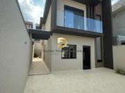 Casa à venda em Polvilho