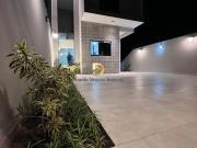 Casa à venda em Polvilho