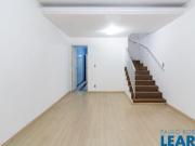 Imoveis em Pompéia