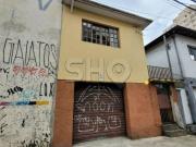Imoveis em Pompéia