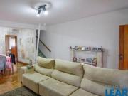 Imoveis em Pompéia