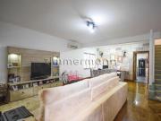 Casa à venda em Pompéia