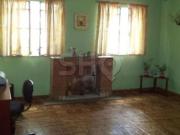 Imoveis em Pompéia