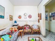 Casa à venda em Pompéia