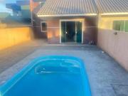 Imoveis em Pontal do Paraná