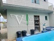 Casa à venda em Pontal do Paraná