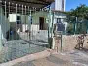 casa à venda em Ponte Preta