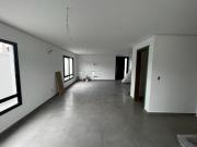 Casa à venda em Portais Polvilho, Cajamar