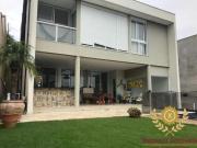 Casa à venda em Portal Bragança Bezerra Imóveis