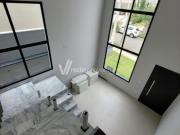 casa à venda em Portal do Jequitiba