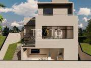 casa à venda em Portal do Jequitiba