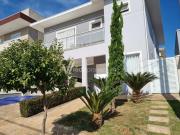 casa à venda em Portal do Jequitiba