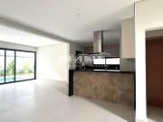 casa à venda em Portal do Jequitibá