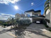 casa à venda em Portal do Jequitibá