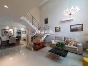 casa à venda em Portal do Jequitibá