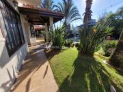 casa à venda em Portal do Lago