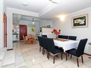 Casa à venda em Porto Alegre