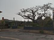 Casa a venda em Porto Alegre com patio amplo no bairro...