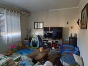 Casa à venda em Porto Alegre Jardim Sabará