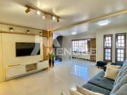 Casa à venda em Porto Alegre no bairro Sarandi, com 240...