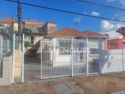 Casa à venda em Porto Alegre no bairro Sarandi, no valor...
