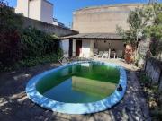 Casa à venda em Porto Alegre, São Geraldo, 3 suítes mais... Casa à venda em Porto Alegre, São Geraldo, 3 suítes mais...