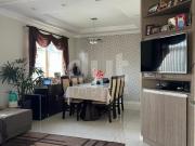 casa à venda em Porto do Sol