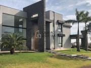 Casa à venda em Porto Feliz