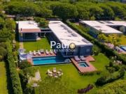 Casa à venda em Porto Feliz, Fazenda Boa Vista, com 7...