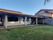 Casa à venda em Porto Novo