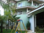 casa à venda em PORTO SEGURO